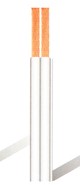 LAZSA LP10 PARALELO BL 2*1 LP-10